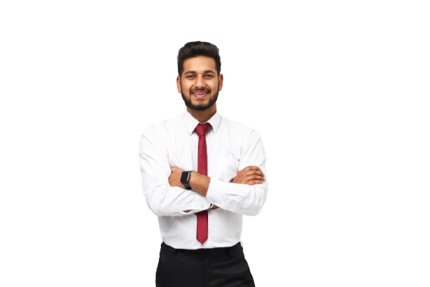 Online Education