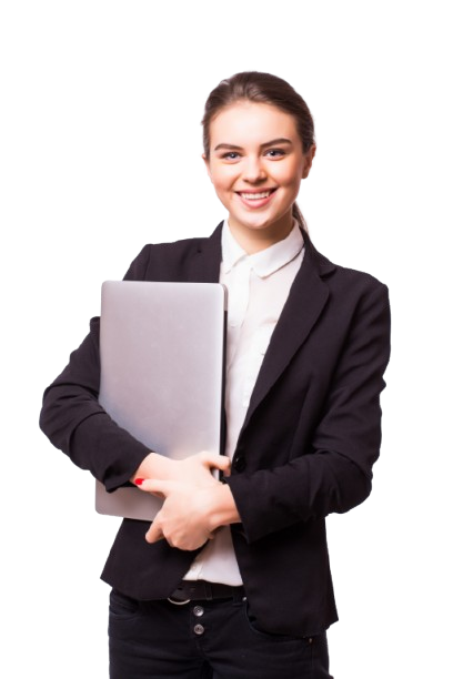 Apply Now Banner