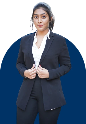 Skills Learning Curve